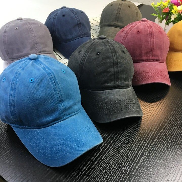 2020 Best Sleling new Escape f – Stussy Bucket Hat recenzja i cena