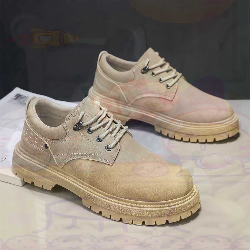 Ciemna skóra naturalna Modne t – Streetwear Brand Shoes recenzja i cena