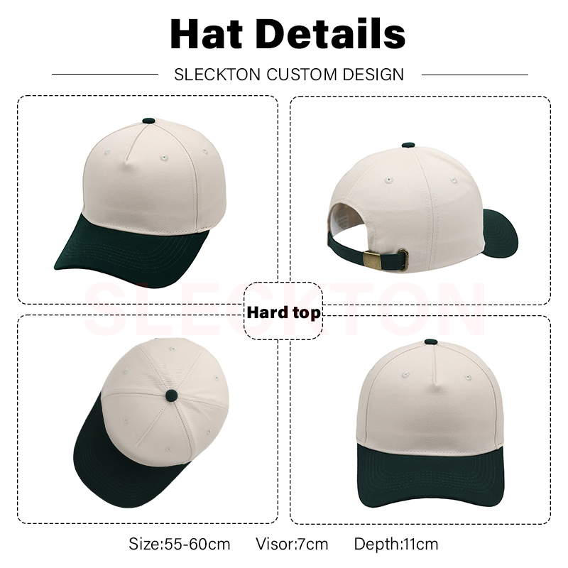 SLECKTON Niestandardowe logo C – Stussy Bucket Hat recenzja i cena