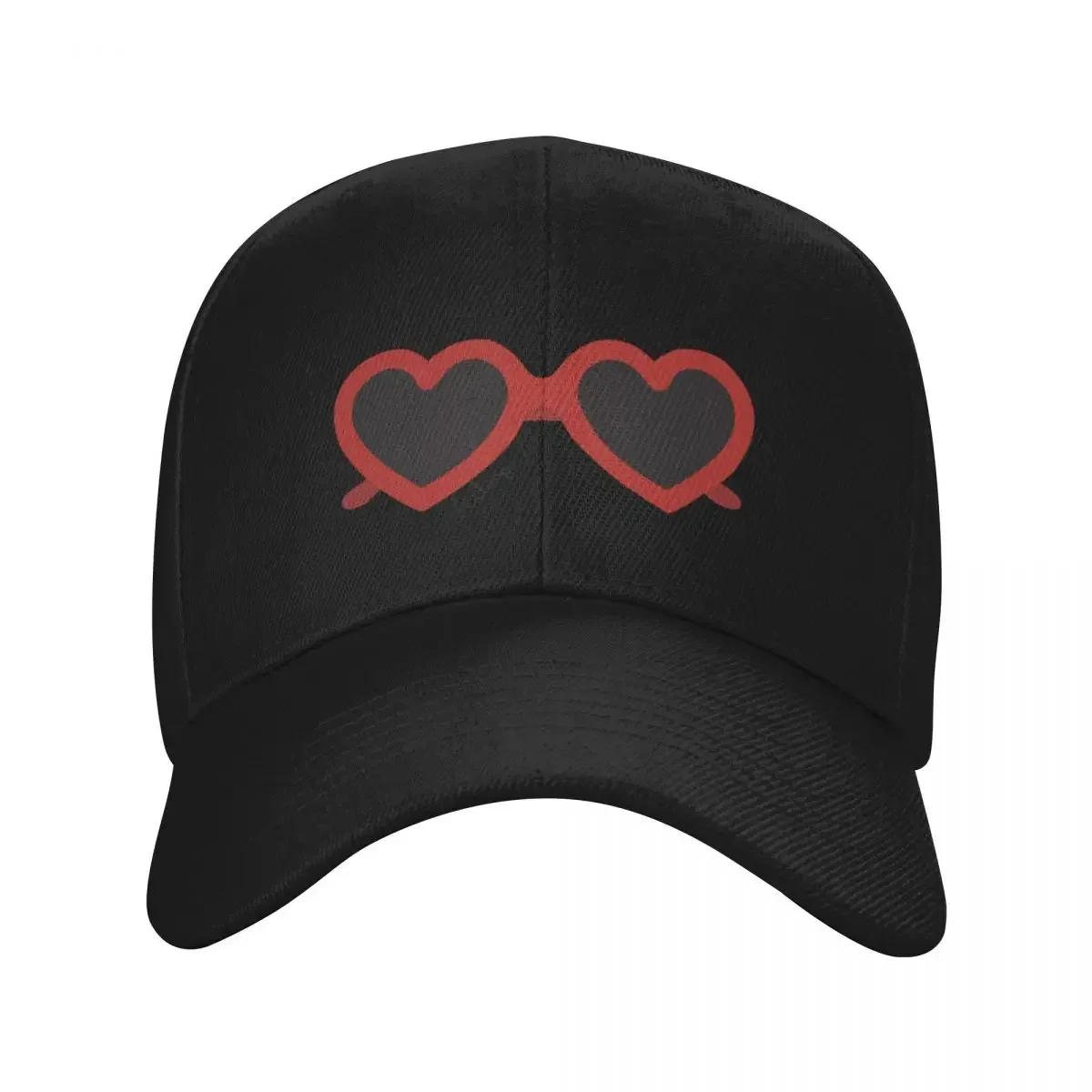 Czapka z daszkiem 2026 Feeling – Cap Streetwear Brand recenzja i cena