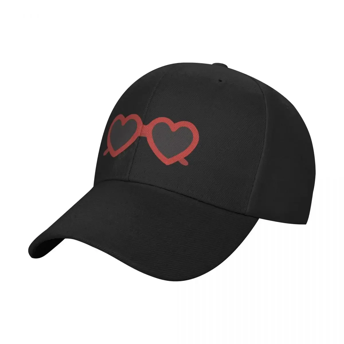 Czapka z daszkiem 2026 Feeling – Cap Streetwear Brand recenzja i cena