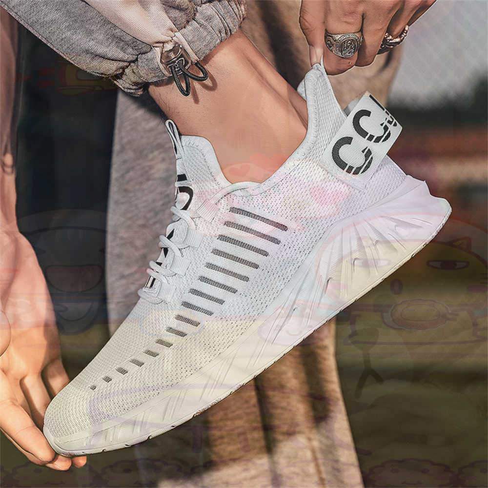 Jesień-wiosna numer 46 męskie  – Streetwear Brand Name recenzja i cena