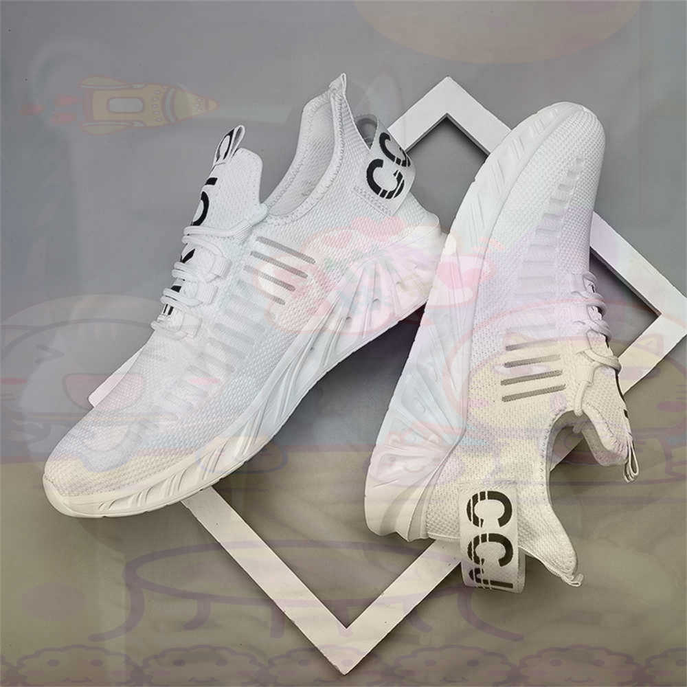 Jesień-wiosna numer 46 męskie  – Streetwear Brand Name recenzja i cena