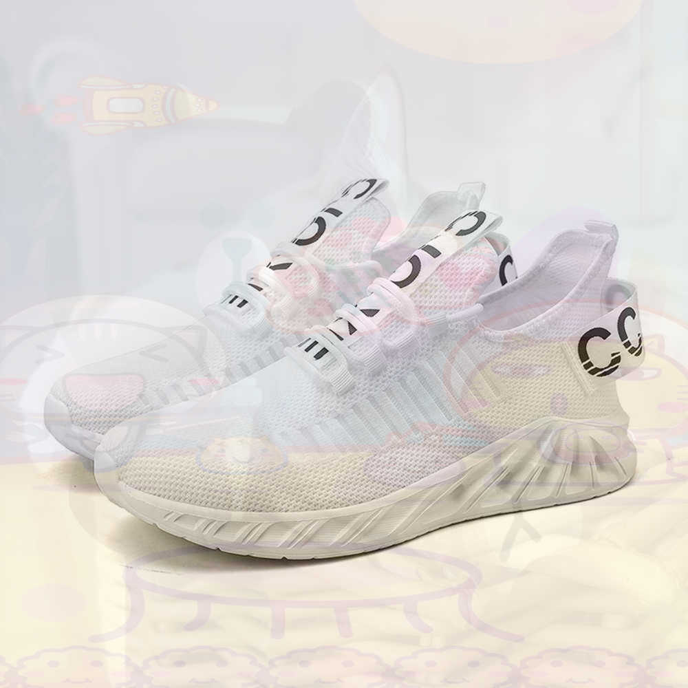 Jesień-wiosna numer 46 męskie  – Streetwear Brand Name recenzja i cena