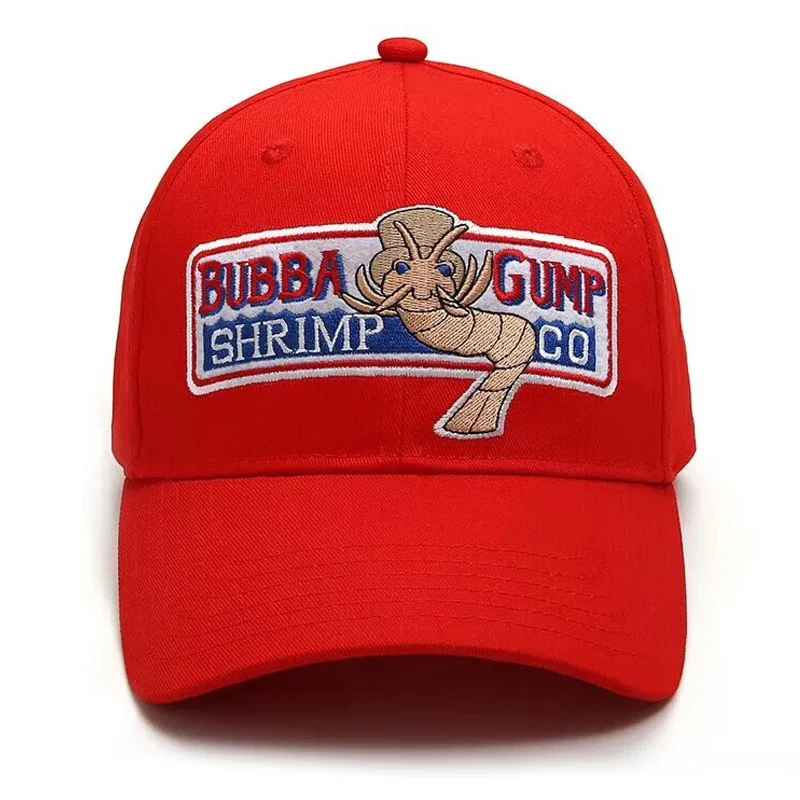 Fashion Design czapka 1994 BUB – Stussy Bucket Hat recenzja i cena