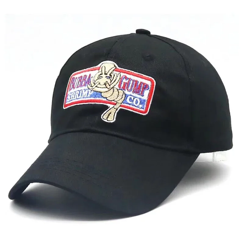 Fashion Design czapka 1994 BUB – Stussy Bucket Hat recenzja i cena