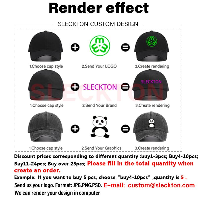 SLECKTON Niestandardowe logo C – Stussy Bucket Hat recenzja i cena