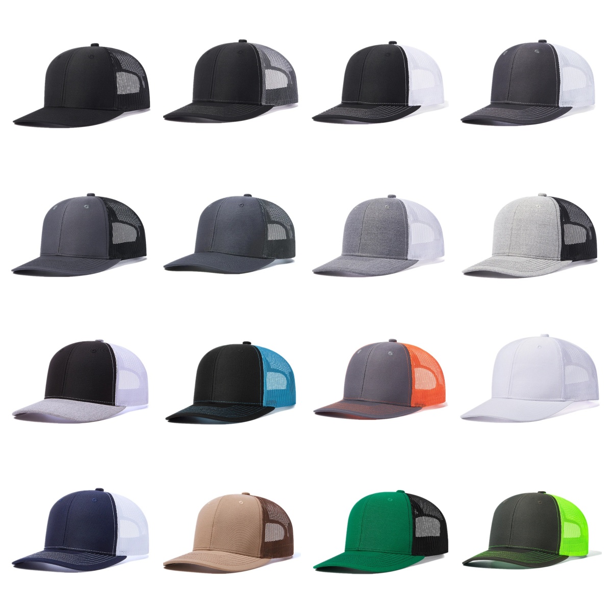 Gorąca sprzedaż czapka unisex  – Stussy Bucket Hat recenzja i cena