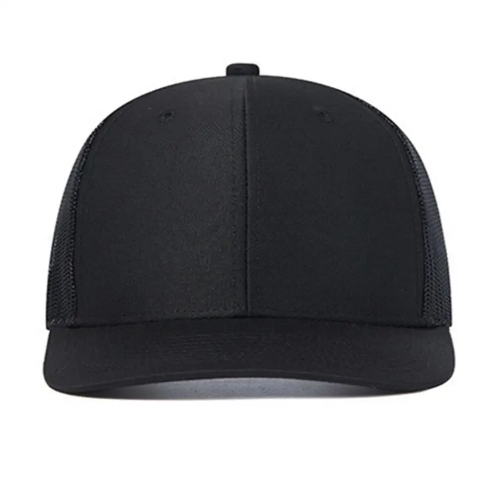 Gorąca sprzedaż czapka unisex  – Stussy Bucket Hat recenzja i cena