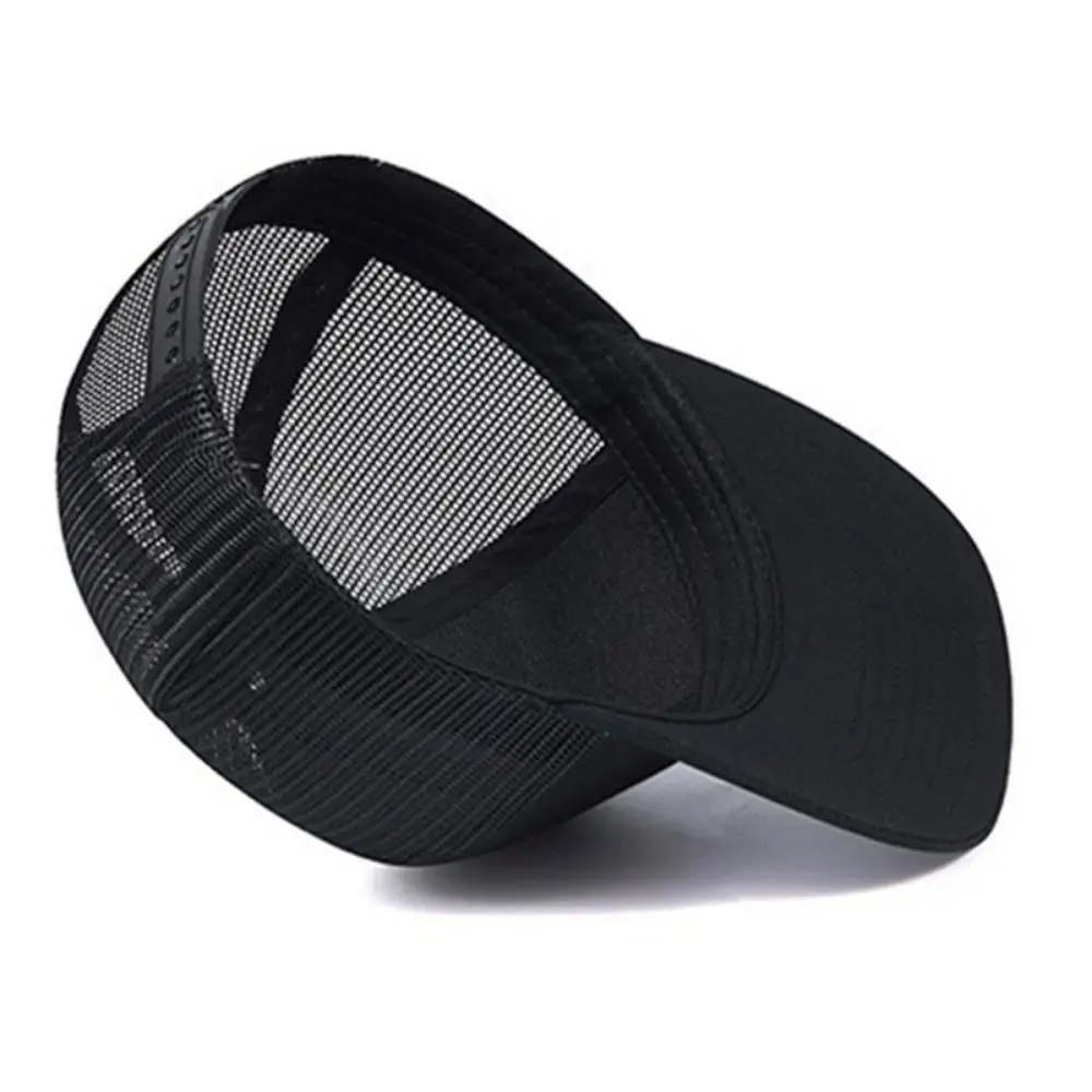Gorąca sprzedaż czapka unisex  – Stussy Bucket Hat recenzja i cena