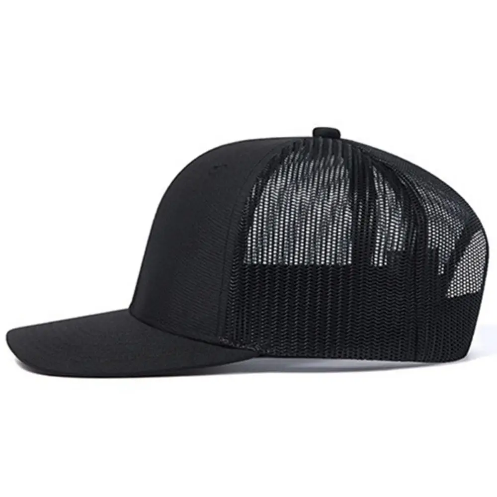 Gorąca sprzedaż czapka unisex  – Stussy Bucket Hat recenzja i cena