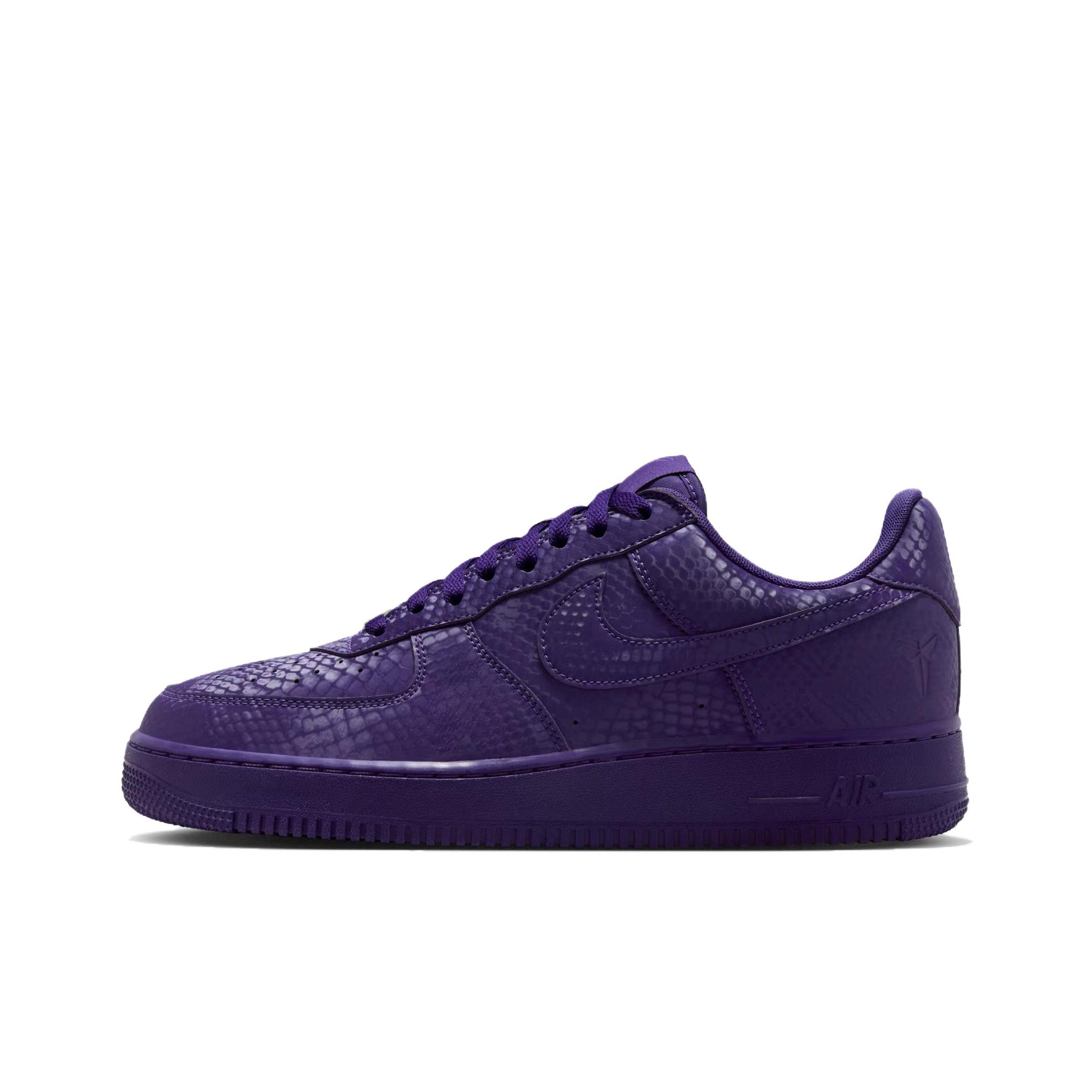 Nike Air Force 1 Antypoślizgow – Nike Shoes Air Force 1 recenzja i cena