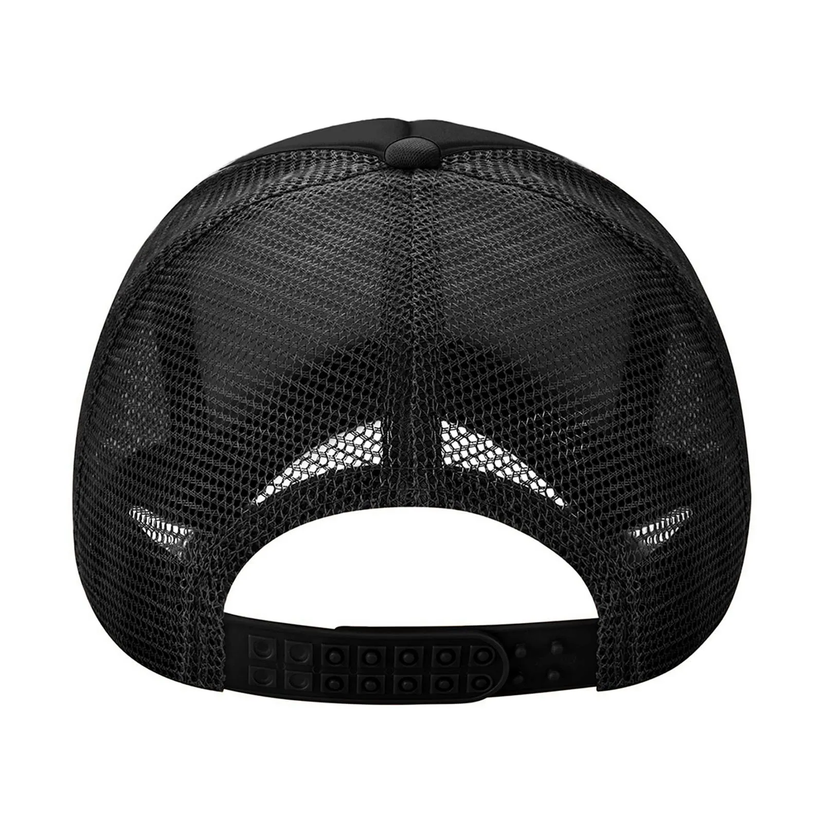 Czapka z daszkiem 2026 Lateral – Cap Streetwear Brand recenzja i cena