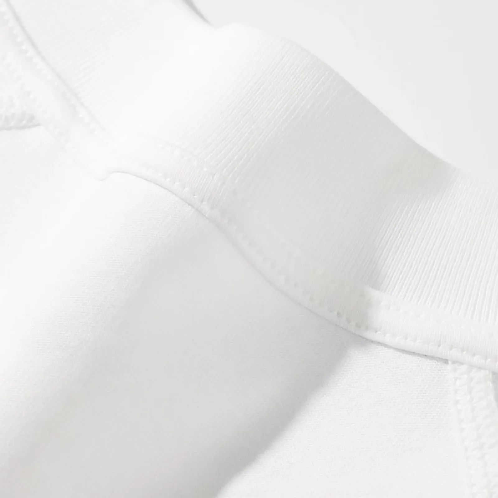 Koszulka vintage LUKER By NEIG – Japanese Brand Streetwear Vintage recenzja i cena
