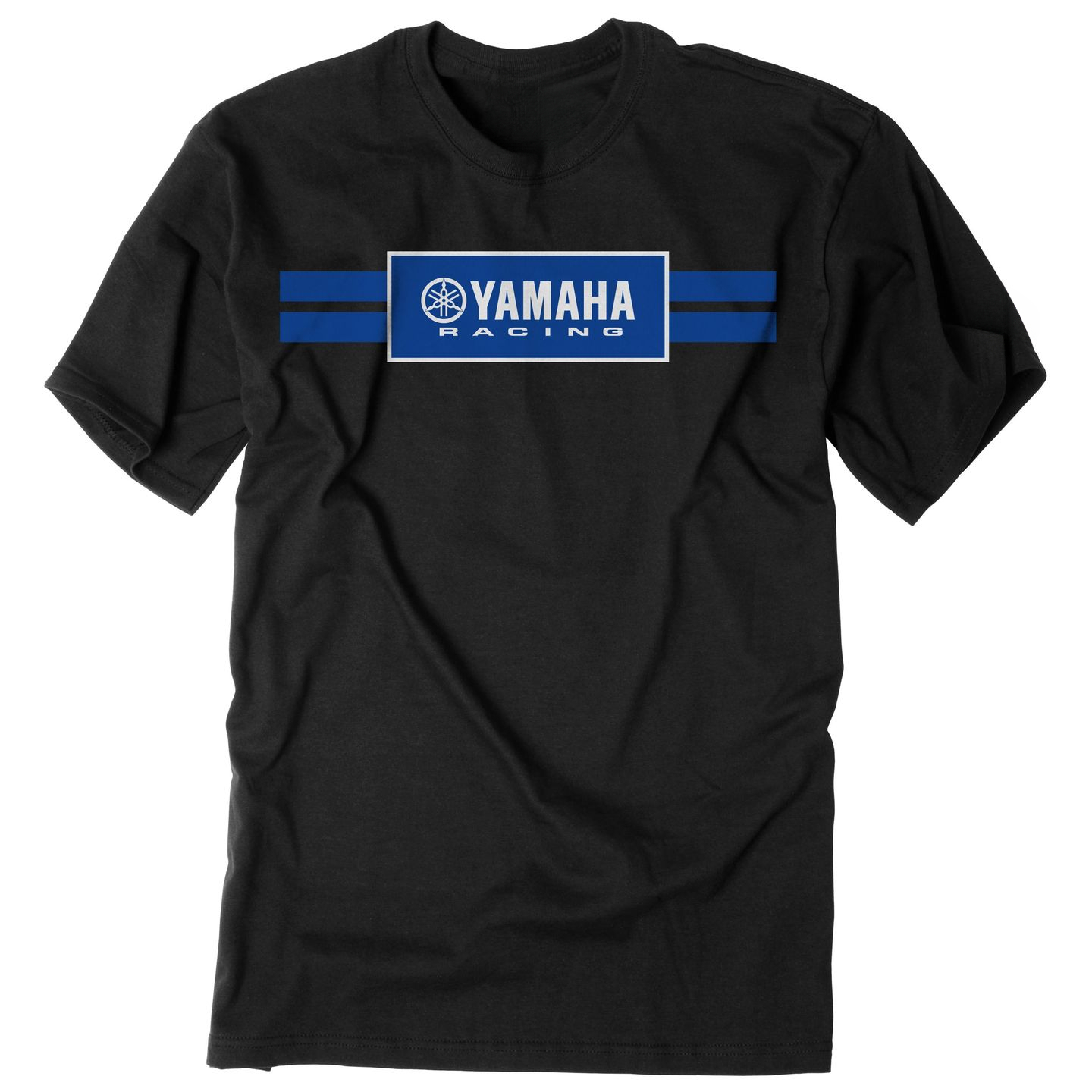 Żółta Koszulka Retro YAMAHA Mo – Yellow Streetwear Brand recenzja i cena