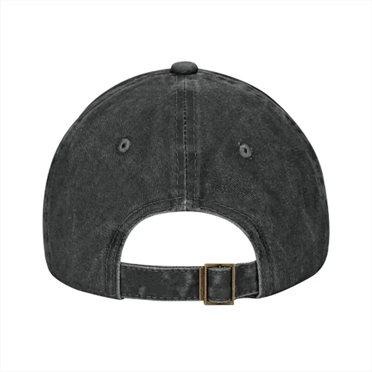 Zestaw Linux Infografika Sys A – Stussy Bucket Hat recenzja i cena