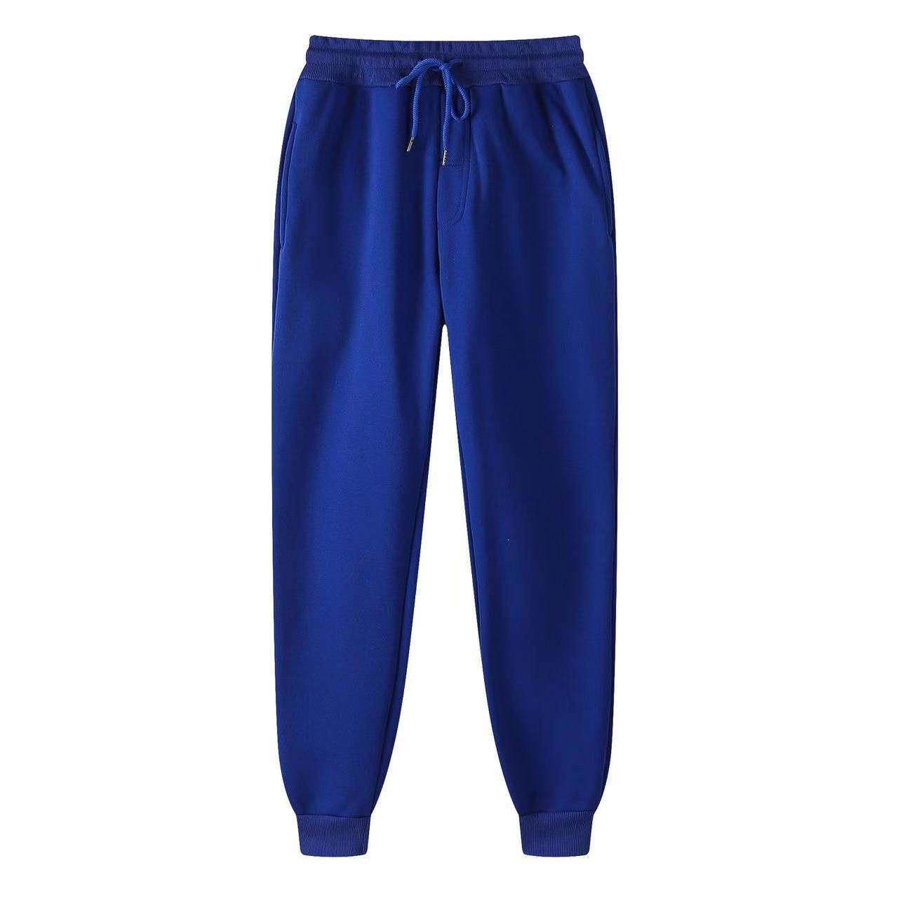 Męskie spodnie dresowe 2026, n – Streetwear Brand Joggers recenzja i cena