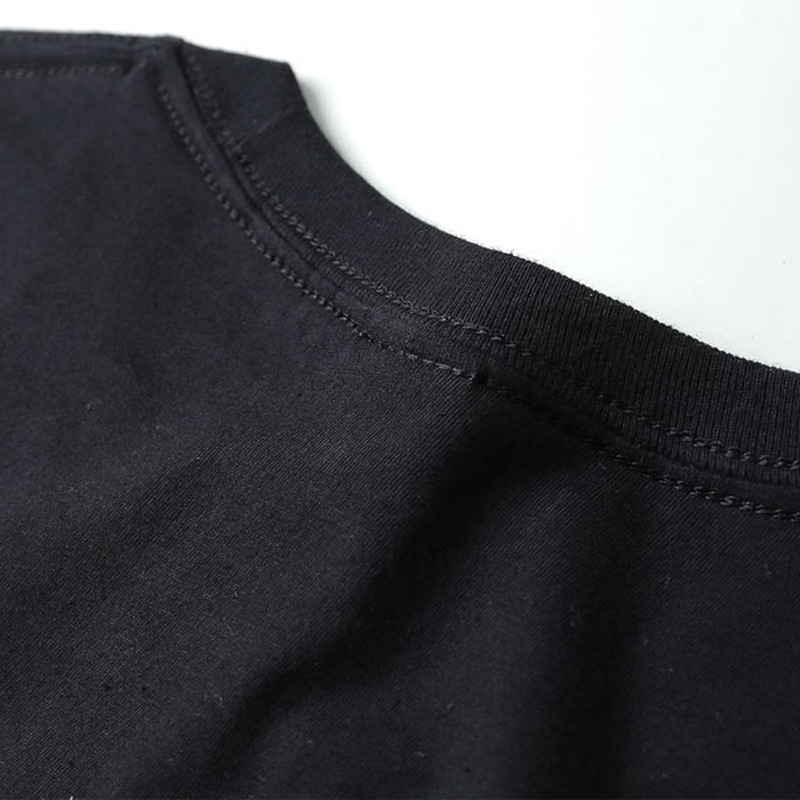 Vintage Og Number Nine Japońsk – Japanese Brand Streetwear Vintage recenzja i cena