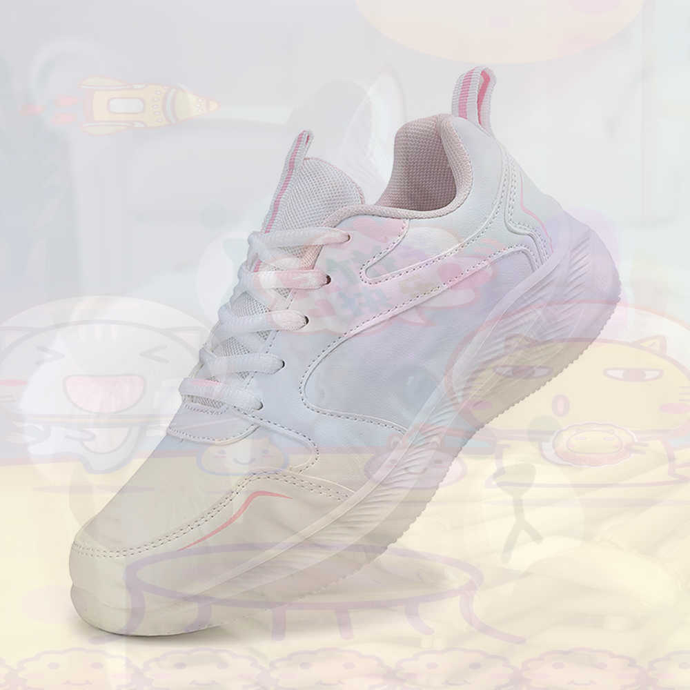 35-40 Numer 42 Fajne trampki d – Yellow Streetwear Brand recenzja i cena