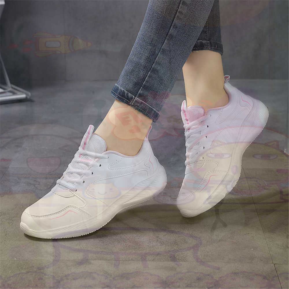 35-40 Numer 42 Fajne trampki d – Yellow Streetwear Brand recenzja i cena