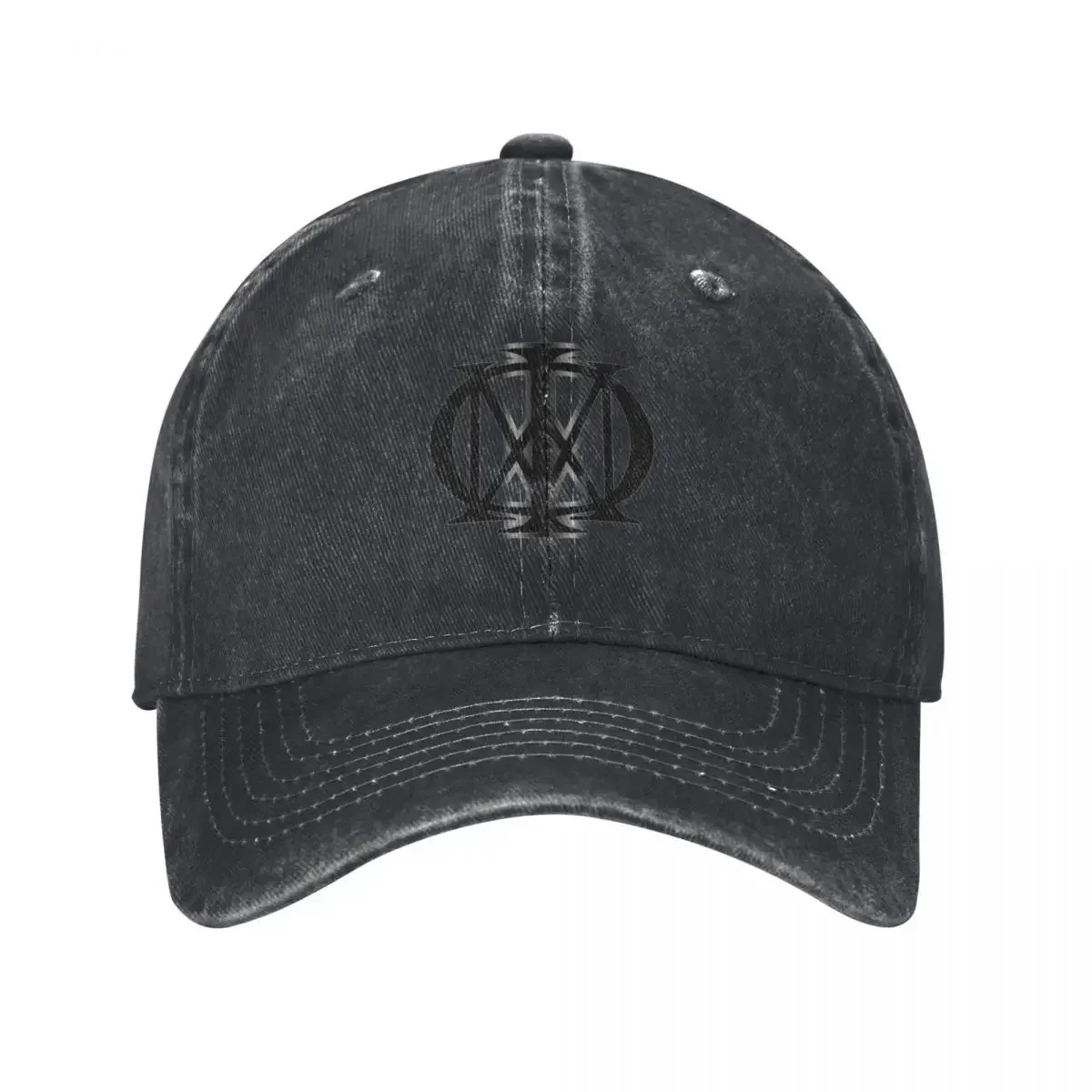 Czapka baseballowa 2026 Theatr – Cap Streetwear Brand recenzja i cena
