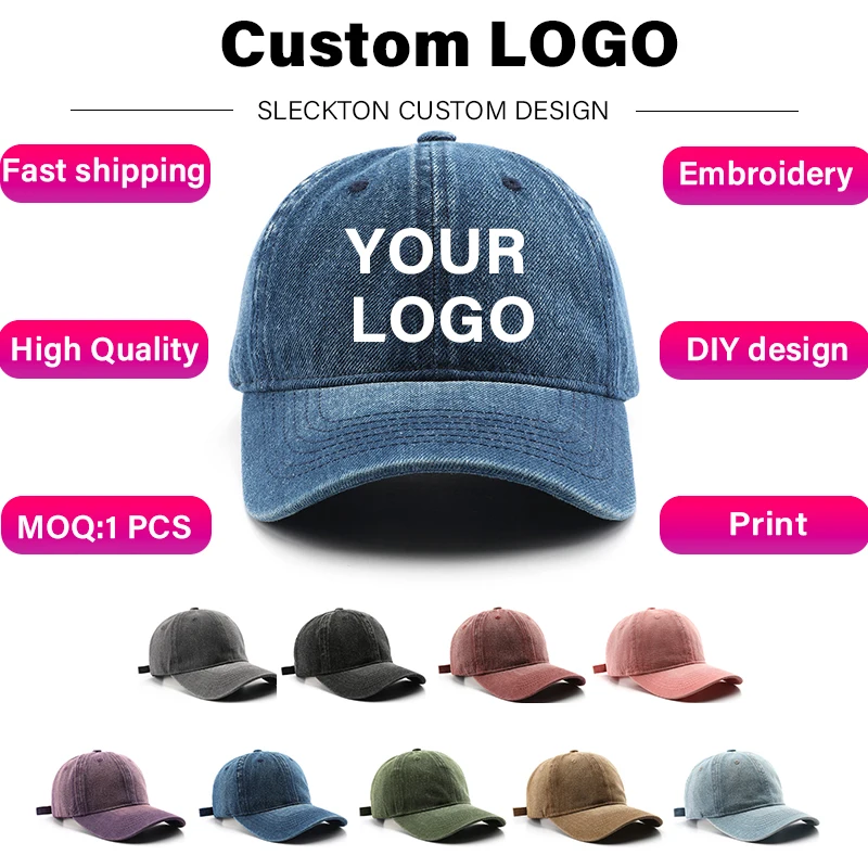 SLECKTON na zamówienie czapka  – Stussy Bucket Hat recenzja i cena