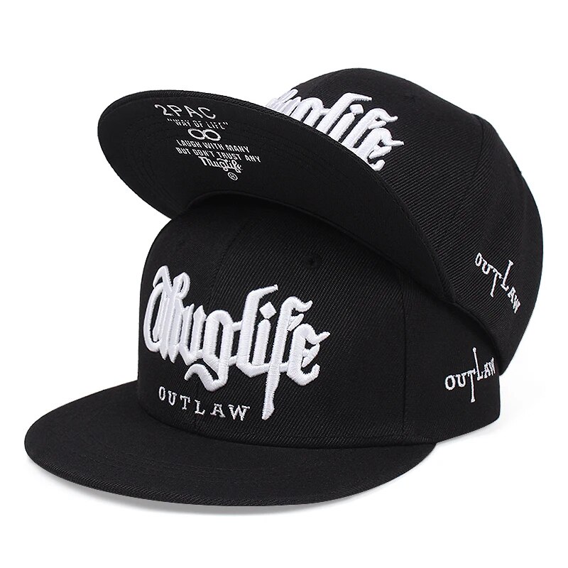 1 szt. Modna czapka z daszkiem – Stussy Bucket Hat recenzja i cena