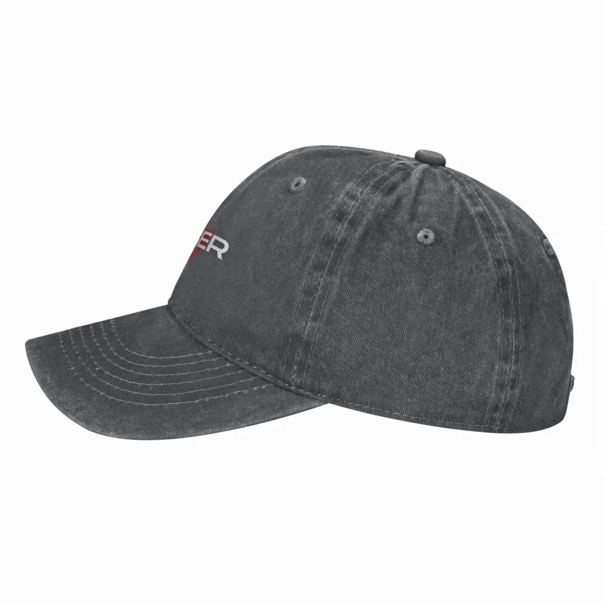 Hoser! Czapka z daszkiem Torba – Cap Streetwear Brand recenzja i cena