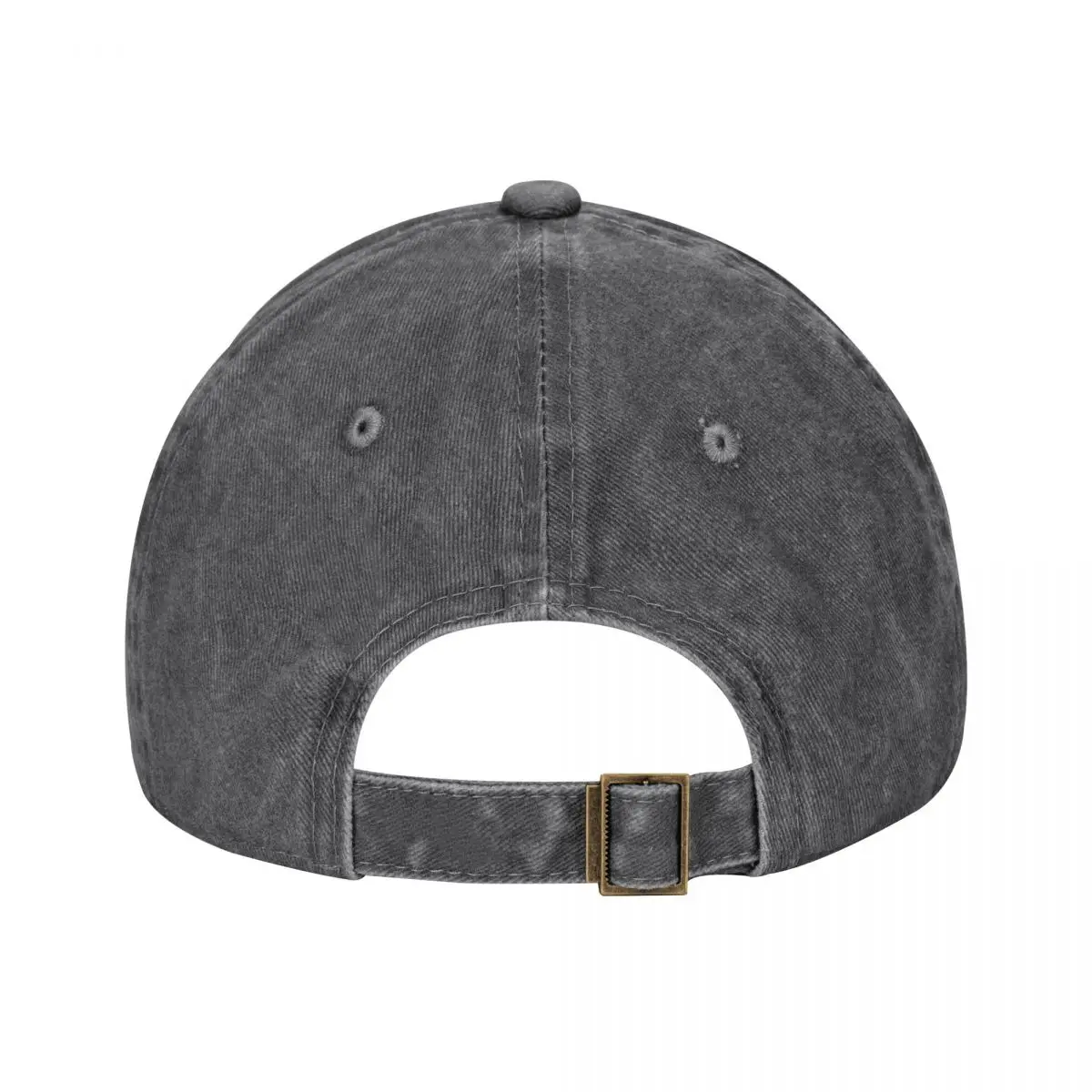 Hoser! Czapka z daszkiem Torba – Cap Streetwear Brand recenzja i cena