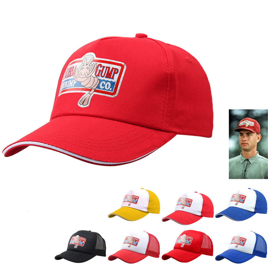 Mężczyźni Kobiety 1994 Bubba G – Stussy Bucket Hat recenzja i cena