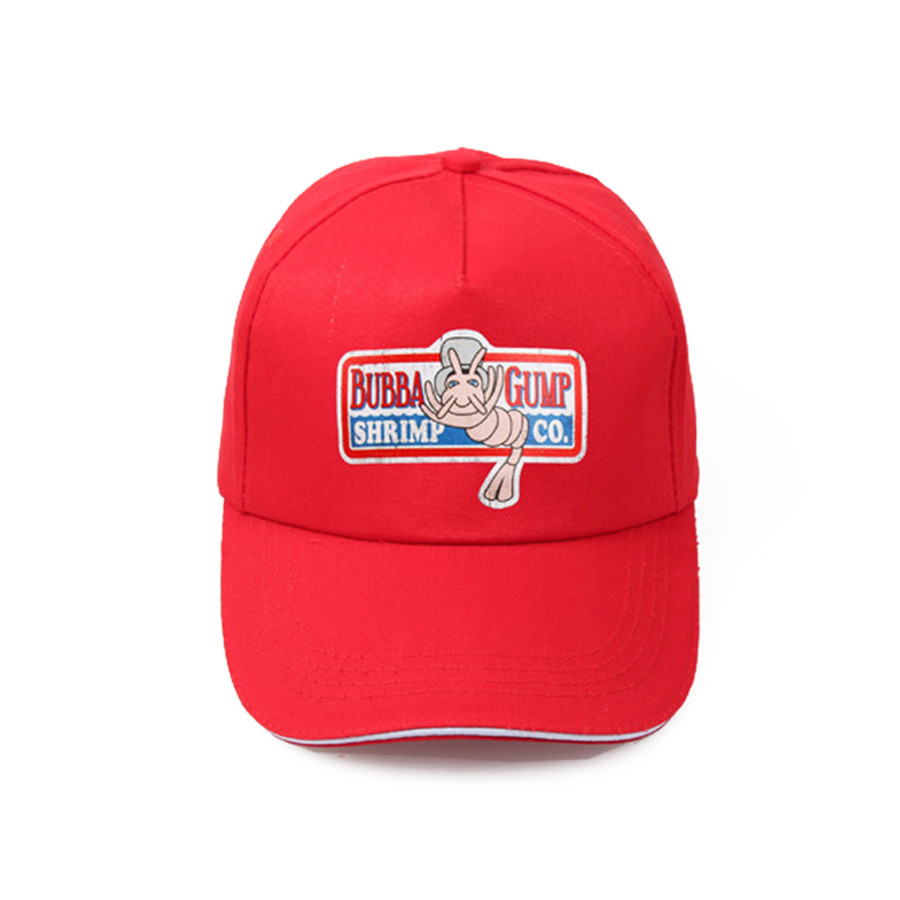 Mężczyźni Kobiety 1994 Bubba G – Stussy Bucket Hat recenzja i cena