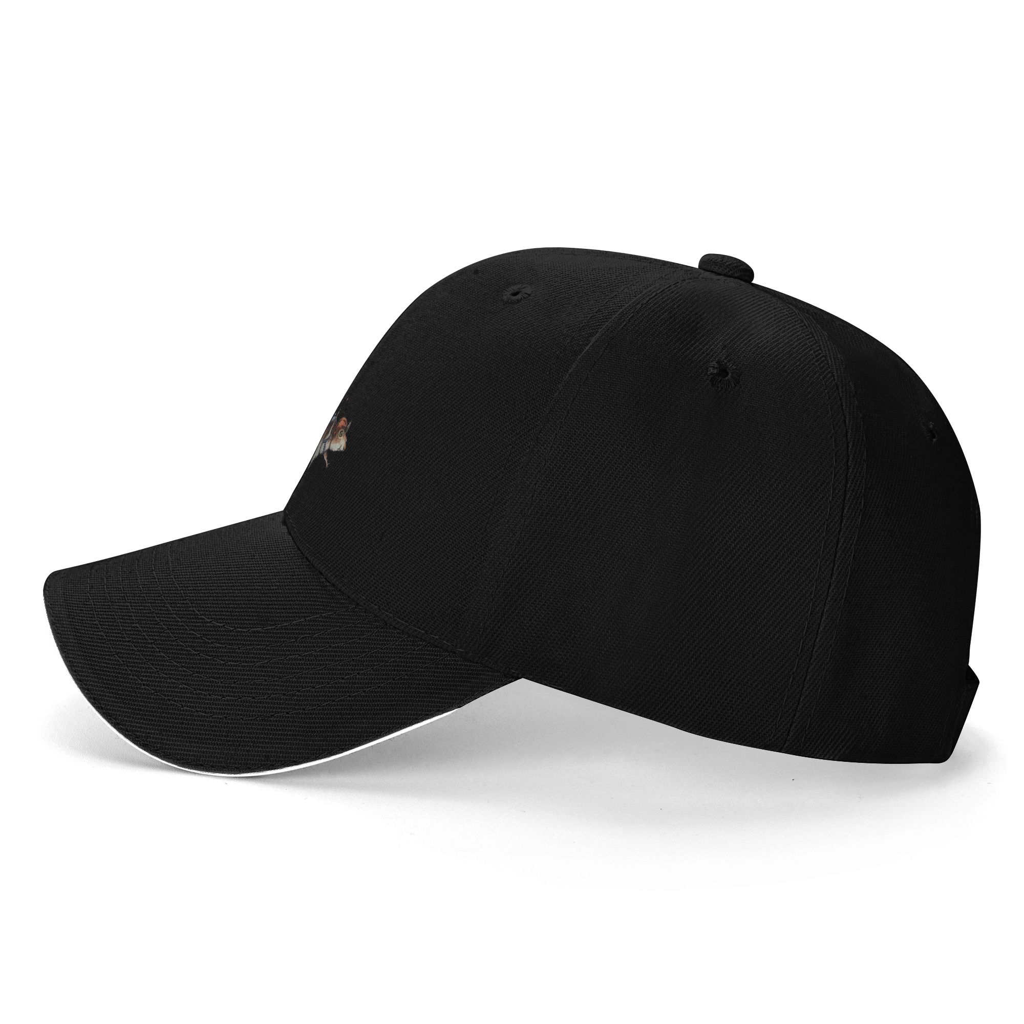 Gorąca Wyprzedaż Czapka z Dasz – Cap Streetwear Brand recenzja i cena