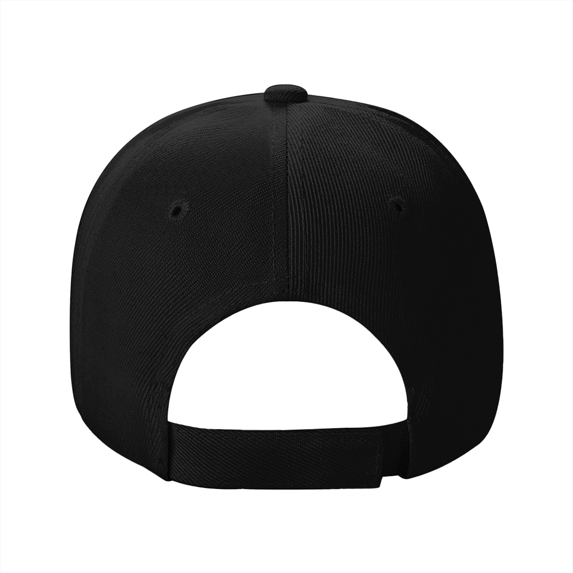 Gorąca Wyprzedaż Czapka z Dasz – Cap Streetwear Brand recenzja i cena