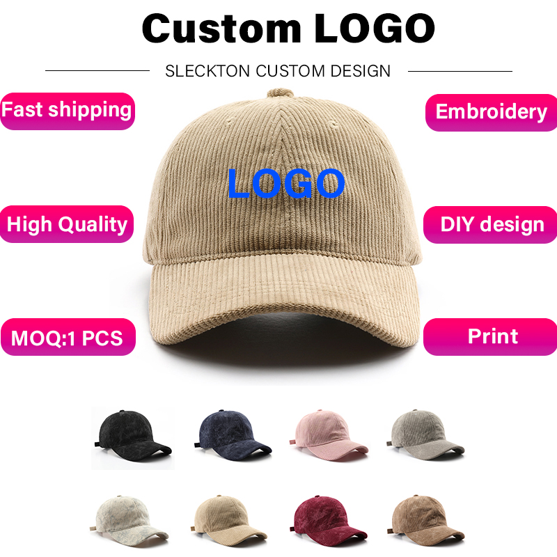 SLECKTON niestandardowe logo c – Stussy Bucket Hat recenzja i cena