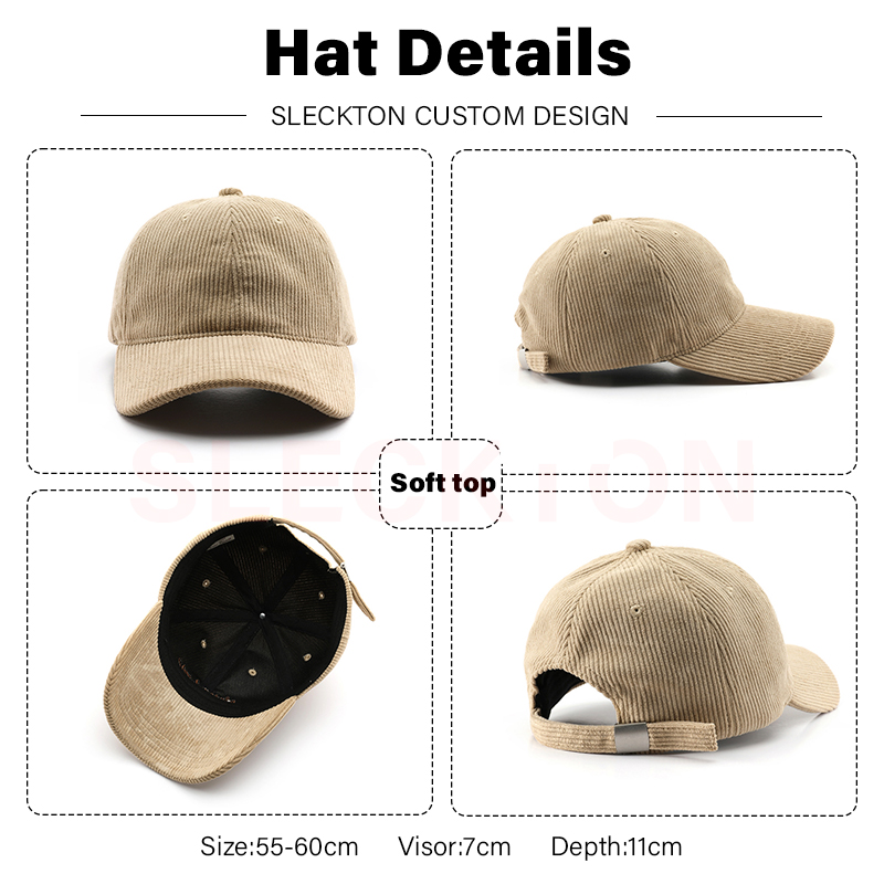 SLECKTON niestandardowe logo c – Stussy Bucket Hat recenzja i cena
