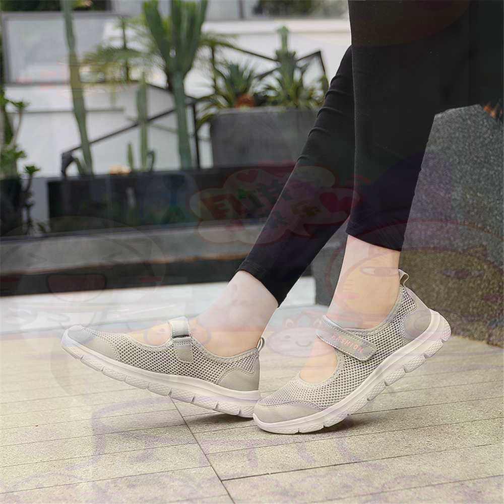 Numer 40 Netto Damskie buty do – Streetwear Brand Name recenzja i cena