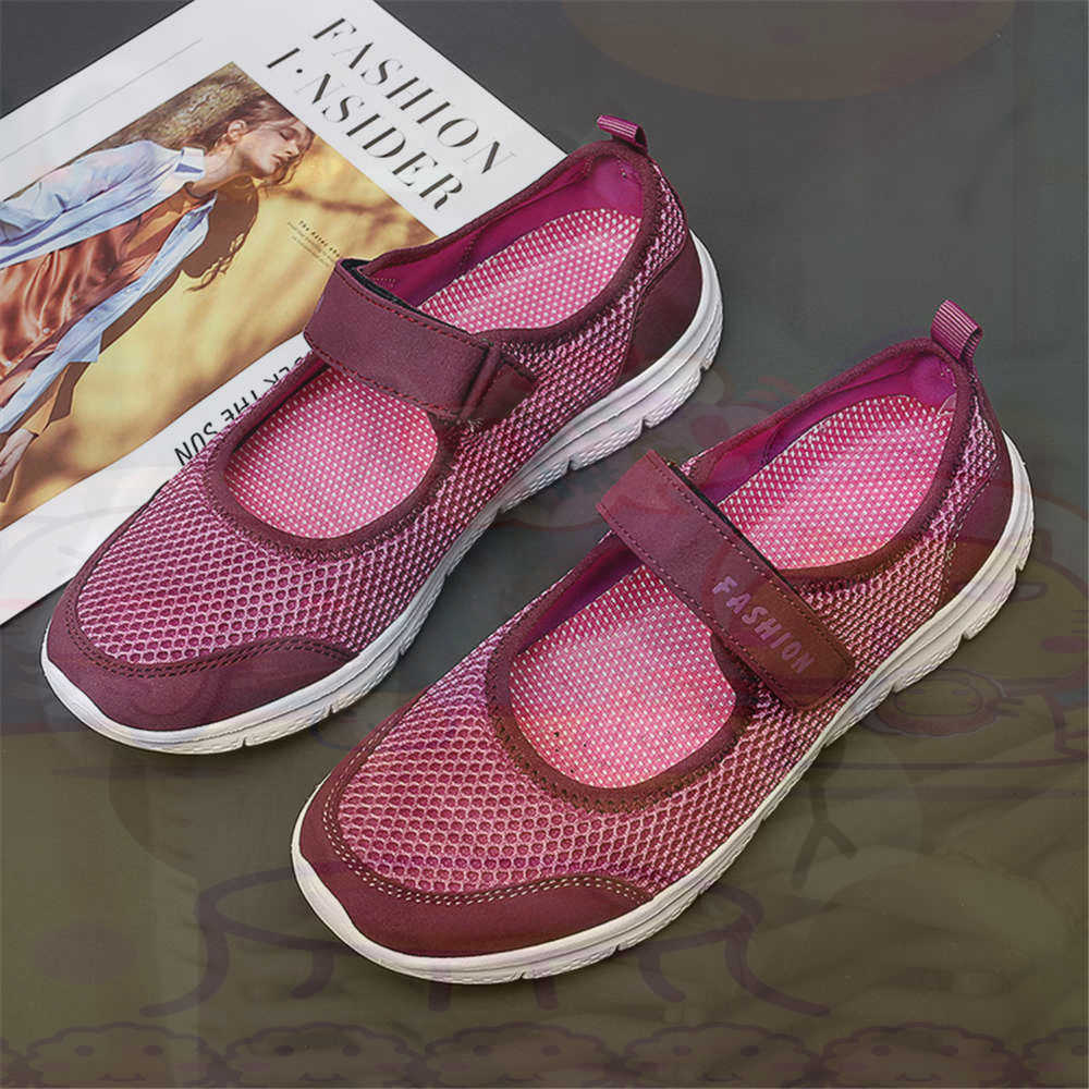 Numer 40 Netto Damskie buty do – Streetwear Brand Name recenzja i cena