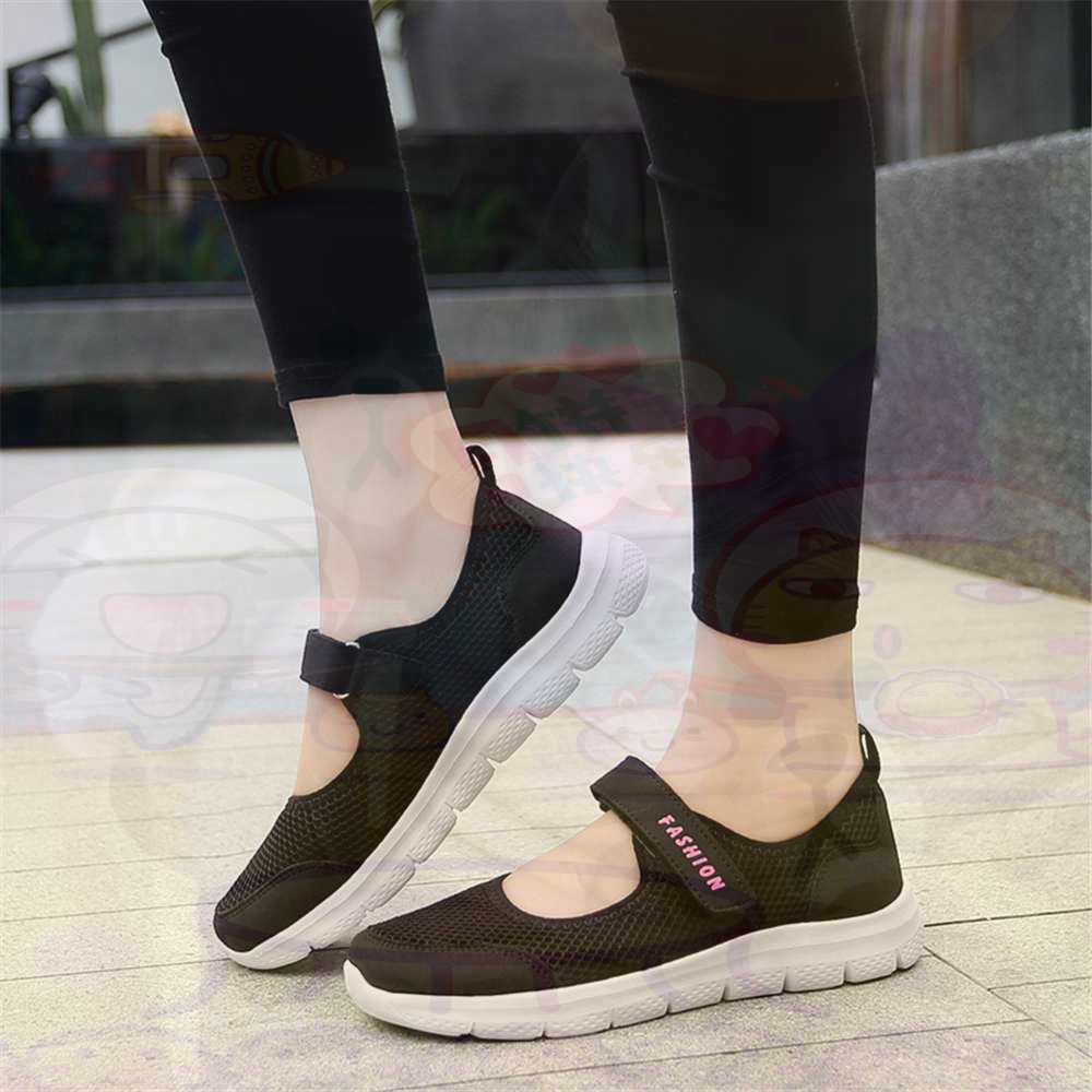 Numer 40 Netto Damskie buty do – Streetwear Brand Name recenzja i cena