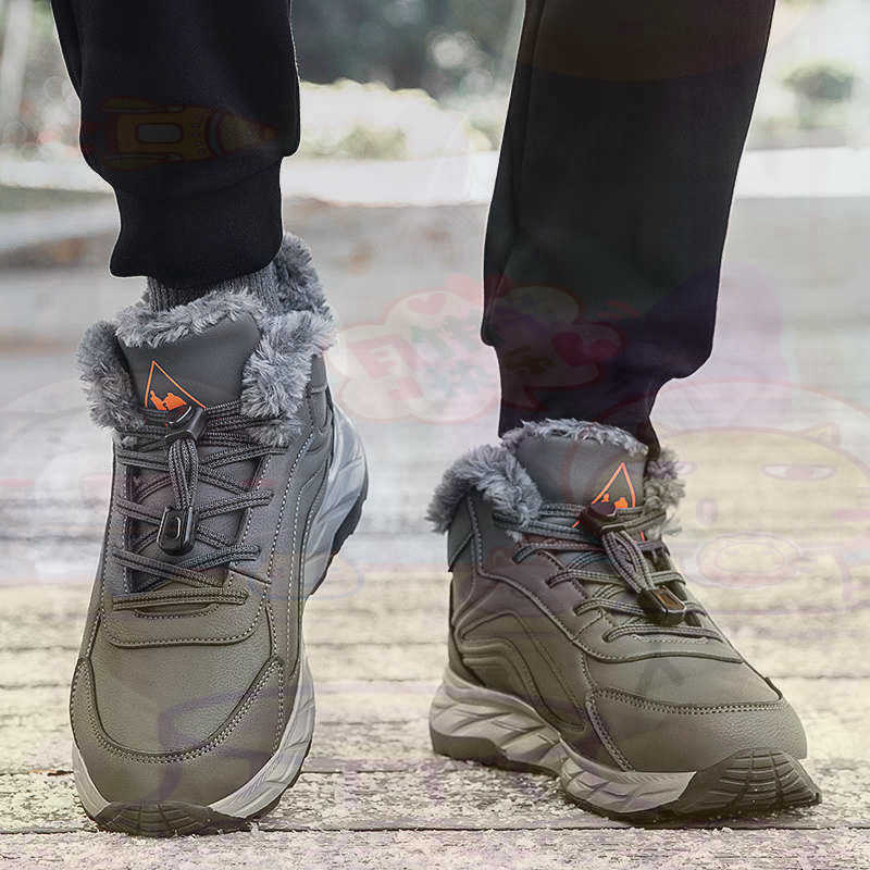 Legitimate Leather Fuchsia Bas – Streetwear Brand Shoes recenzja i cena