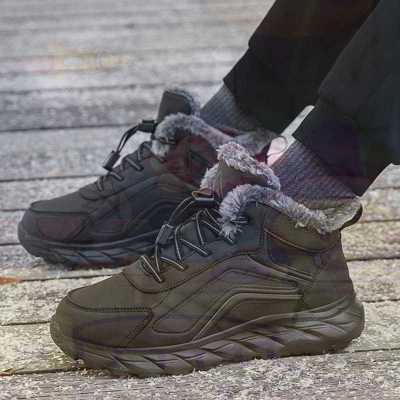 Legitimate Leather Fuchsia Bas – Streetwear Brand Shoes recenzja i cena