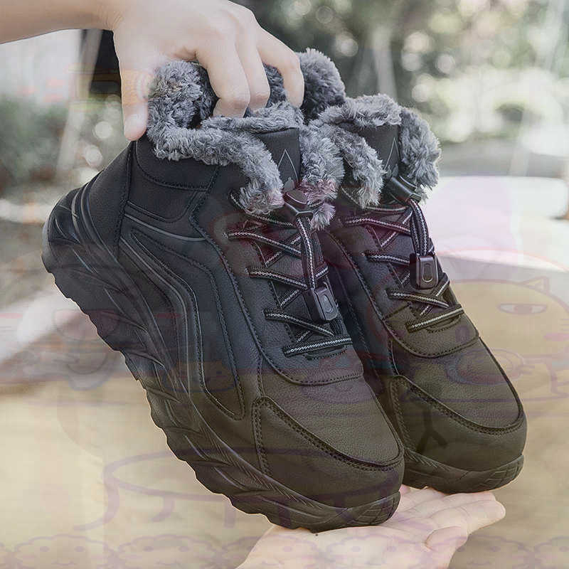 Legitimate Leather Fuchsia Bas – Streetwear Brand Shoes recenzja i cena
