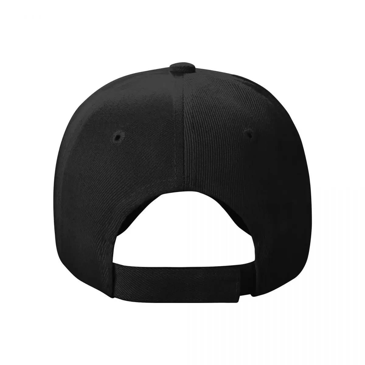 Czapka z daszkiem bejsbolówka  – Cap Streetwear Brand recenzja i cena