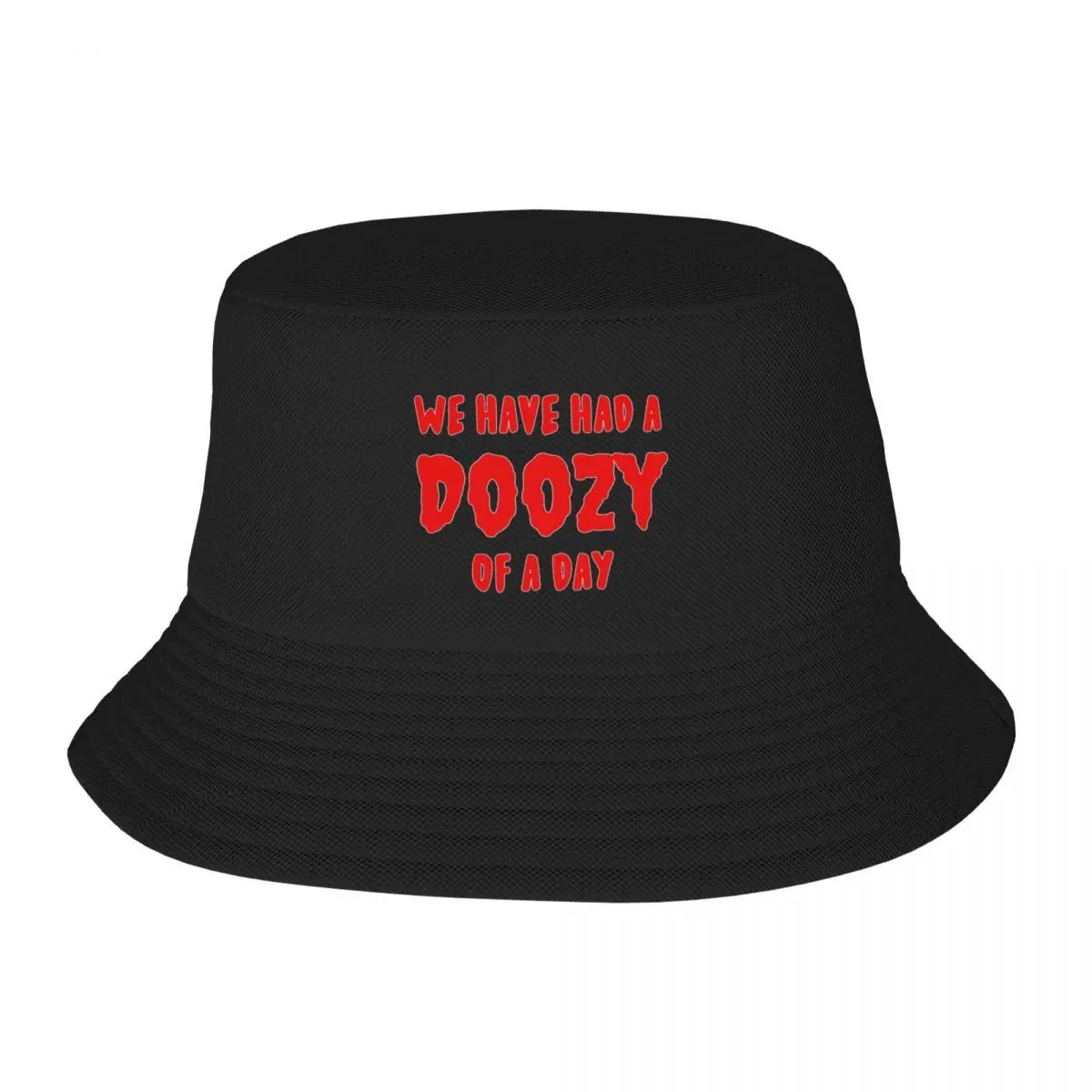2026 Tucker i Dale - Niesamowi – Cap Streetwear Brand recenzja i cena