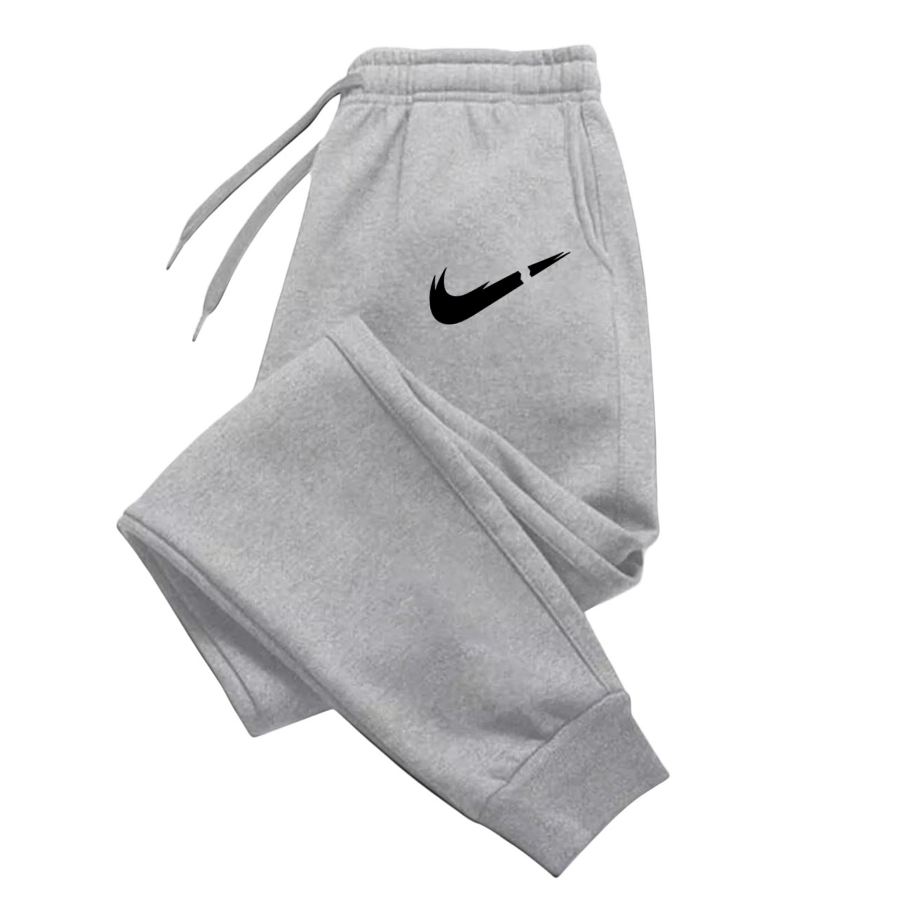 Vintage 2026 Zimowe Luksusowe  – Streetwear Brand Joggers recenzja i cena