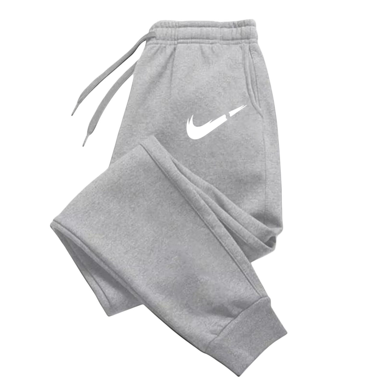 Vintage 2026 Zimowe Luksusowe  – Streetwear Brand Joggers recenzja i cena