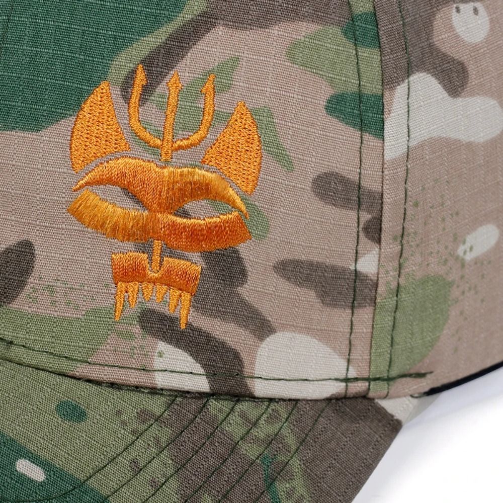 Nowe czapki bejsbolówki z seri – Stussy Bucket Hat recenzja i cena