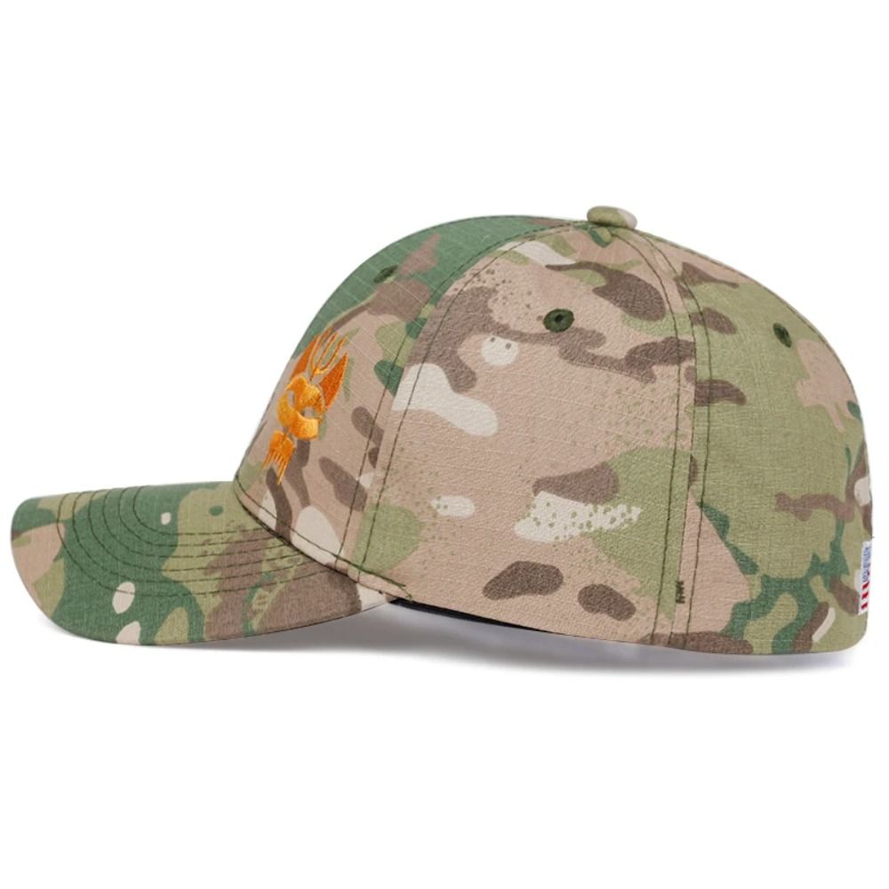 Nowe czapki bejsbolówki z seri – Stussy Bucket Hat recenzja i cena