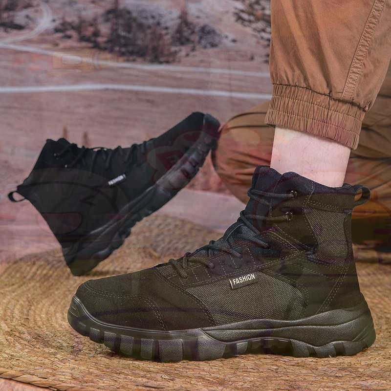 Bez obcasa letni rozmiar 45 mę – Streetwear Brand Shoes recenzja i cena
