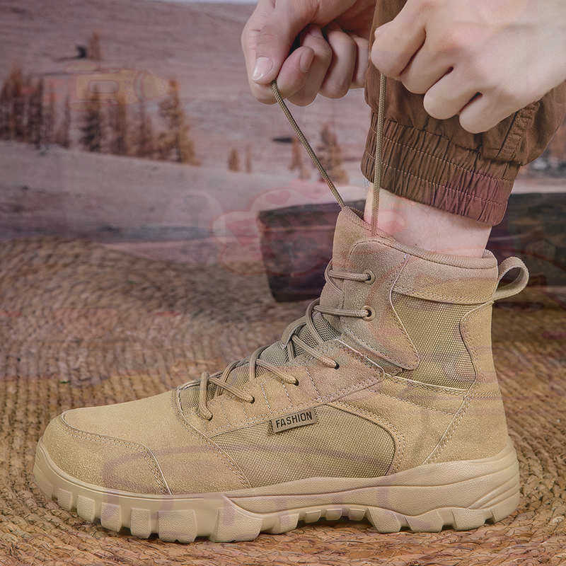 Bez obcasa letni rozmiar 45 mę – Streetwear Brand Shoes recenzja i cena