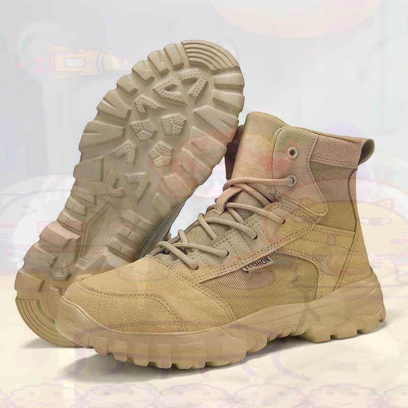 Bez obcasa letni rozmiar 45 mę – Streetwear Brand Shoes recenzja i cena
